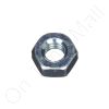 Trion 120036‐008 Hex Nut