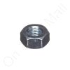 Trion 120036‐008 Hex Nut