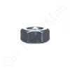 Trion 120036‐008 Hex Nut
