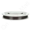 Trion 1201-0900-4025 Ionizing Wire