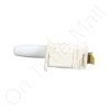 Trion 120313‐001 Push Button Switch