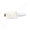 Trion 120313‐001 Push Button Switch