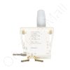 Trion 120313‐001 Push Button Switch