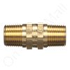 Trion 121021-004 Check Valve