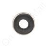 Trion 121078-108 Sealing Washer