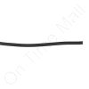 Trion 121117-004 High Voltage Black Cable
