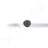 Trion 121117-004 High Voltage Black Cable
