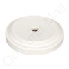 Trion 122732-002 Insulator