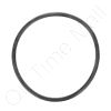 Trion 122809-001 O Ring