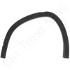 Trion 123317‐202 Door Gasket