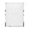Trion 123324‐005 Prefilter