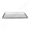 Trion 123324‐005 Prefilter