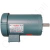 Trion 124885-008 Motor