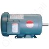 Trion 124885-008 Motor