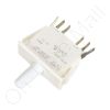Trion 132311‐001 Pole Switch