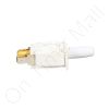 Trion 132311‐001 Pole Switch