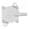 Trion 132319-001 Mini Switch Flow Sensor