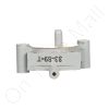 Trion 132319-001 Mini Switch Flow Sensor
