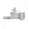 Trion 132319-001 Mini Switch Flow Sensor
