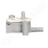 Trion 132319-001 Mini Switch Flow Sensor