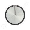 Trion 135379‐001 Knob