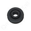 Trion 136411‐001 Motor Mount