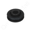 Trion 136411‐001 Motor Mount