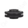 Trion 136411‐001 Motor Mount