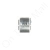 Trion 138885‐001 Grounding Clip