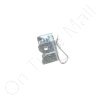 Trion 138885‐001 Grounding Clip