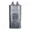 Trion 140204-002 Capacitor