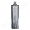 Trion 140204-002 Capacitor