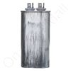 Trion 140204-002 Capacitor