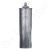 Trion 140204-002 Capacitor