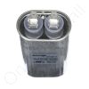 Trion 140204-002 Capacitor