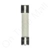 Trion 142685-009 Fuse