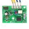Trion 144501‐001 Sensor Board