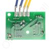 Trion 144501‐001 Sensor Board