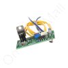 Trion 144501‐001 Sensor Board
