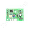 Trion 144501‐003 Air Flow Sensor Board