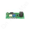 Trion 144501‐003 Air Flow Sensor Board