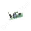 Trion 144501‐003 Air Flow Sensor Board