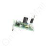 Trion 144501‐003 Air Flow Sensor Board