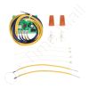 Trion 144501‐004 Sensor Kit