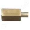 Trion 147704-003 Plunger Contact