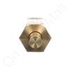 Trion 147704-003 Plunger Contact