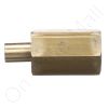 Trion 147704-003 Plunger Contact
