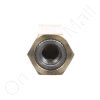 Trion 147704-003 Plunger Contact