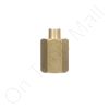 Trion 147704G-002 Plunger Contact