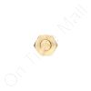 Trion 147704G-002 Plunger Contact